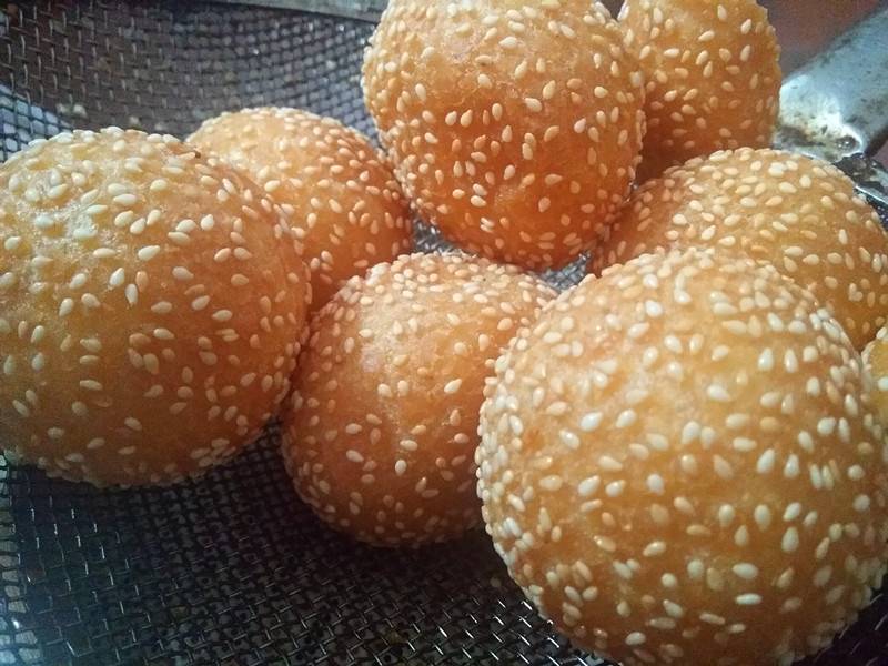 请问长沙正宗麻园的做法培训