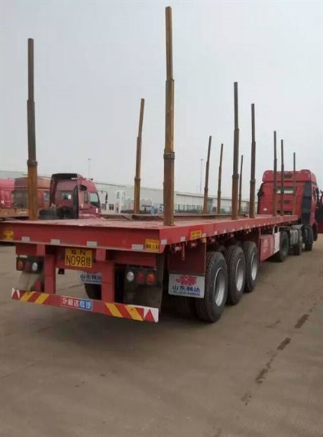 北京豐臺(tái)區(qū)電動(dòng)車(chē)托運(yùn)公司哪家快