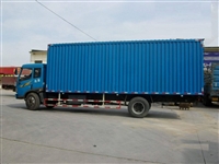 桓台县摩托车托运公司欢迎您