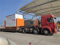 淄博临淄区摩托车托运公司哪家快