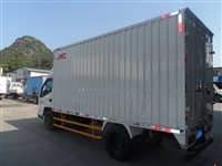 涟水县岔庙镇摩托车托运公司诚信