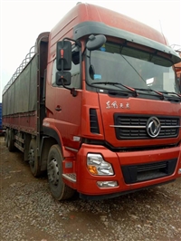 慈溪市观海卫镇摩托车托运公司