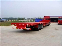 江都市宜陵镇摩托车托运公司哪家快