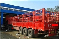 余姚市黄家埠镇摩托车托运公司