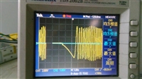 山西高压变频调速器的HS编码是多少