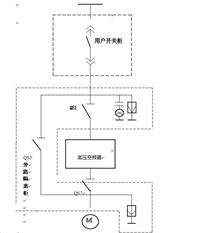 贵州6KV高压变频器的调试方法及维护