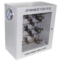 分析系统JY-N100氮气保护系统