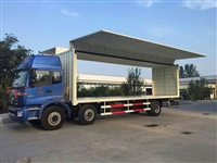 江都市浦头镇摩托车托运公司哪家快