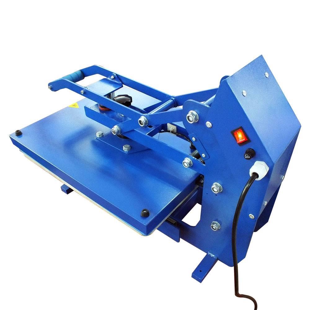 本机可将升华类,溶剂类油墨图案或文字,通过高温以及压力,一定的