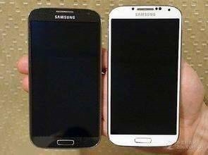 三星手机官方回收估价 m_1591675_201901140940178190.jpg