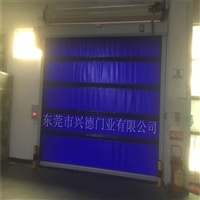 广东XDM快速卷帘门/SEJ电机控制箱/SEJ快速门厂家