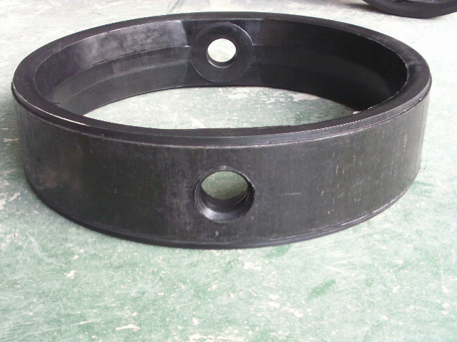 蝶阀阀座@德州蝶阀阀座@蝶阀专用阀座