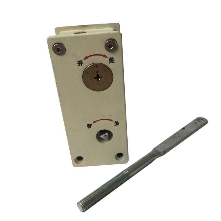 火车专用端门锁厂家定制