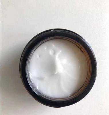 筋骨冷敷凝胶贴牌代加工 筋骨冷敷凝胶的作用 筋骨冷敷凝胶生产