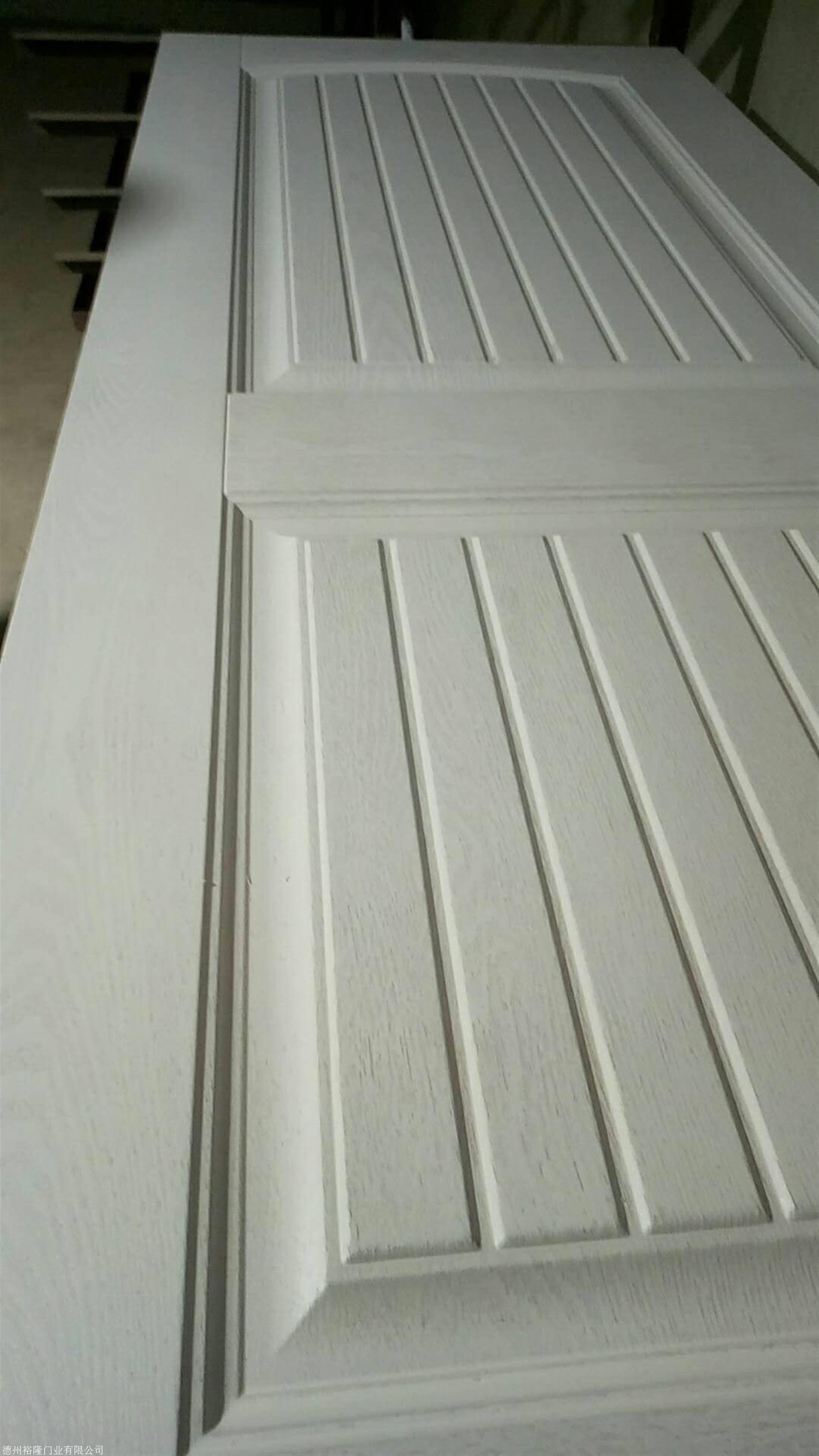 实木复合门 开放漆实木门 幼儿园门