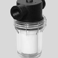 547925  MS6-LFX-AKI费斯托活性碳滤芯