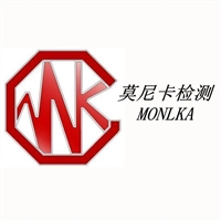 防护手套EN420标准测试方法有哪些