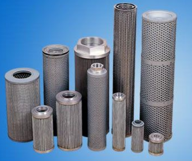 固安厂家专业生产直销初效空气过滤器