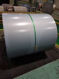 唐钢镀铝卷DC53D+AS80  2.6/2.8/3.0 上海犇烁主营