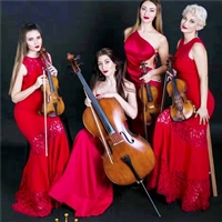 湾仔区外籍模特多少钱