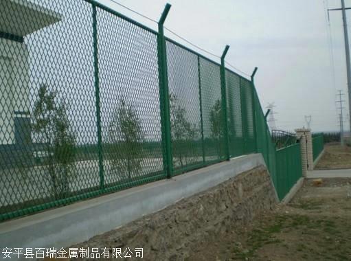 上海明苑金属取得防撞钢架护栏专利打响安全防护新格局