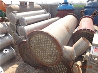 河北转让一批二手食品设备