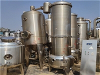 北京二手食品设备市场