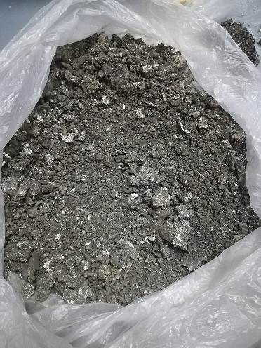 吉安回收锡灰,吉安专业锡灰回收冶炼公司