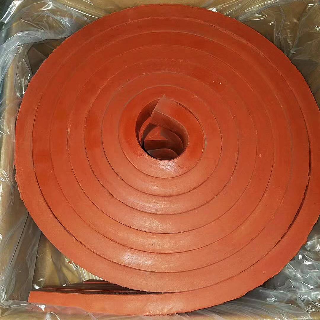 遇水膨胀止水条(55张)