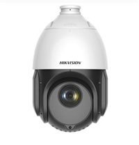  石家庄监控摄像头 安装、供应 DS-2DE4220IW-D/W