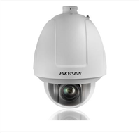 石家庄监控摄像头 安装、供应  DS-2DF5330W系列