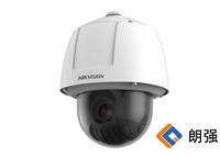 石家庄防腐蚀监控 安装、供应 DS-2DF6223W-AY