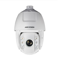 石家庄监控摄像头 安装、供应 DS-2DE6220BW-A