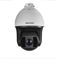 石家庄监控摄像头 安装、供应 DS-2DF8223I-AEL