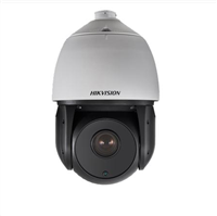 石家庄监控摄像头 安装、供应 DS-2DE6130IW系列4G