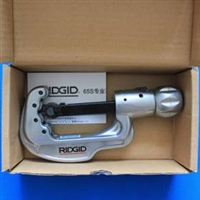 美国里齐不锈钢管割刀