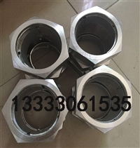 浙江NG-A-BTLY电缆终端厂家直销