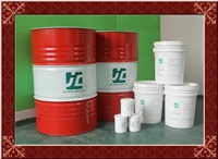 JC玖城牌#白色特种润滑脂、供应2#二硫化钼润滑脂性能