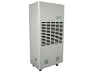 普林艾尔CFZ10防爆除湿机