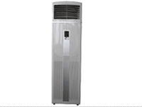 普林艾尔CFZ7防爆除湿机