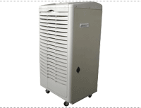 「超声波加湿机」超声波加湿机维护保养