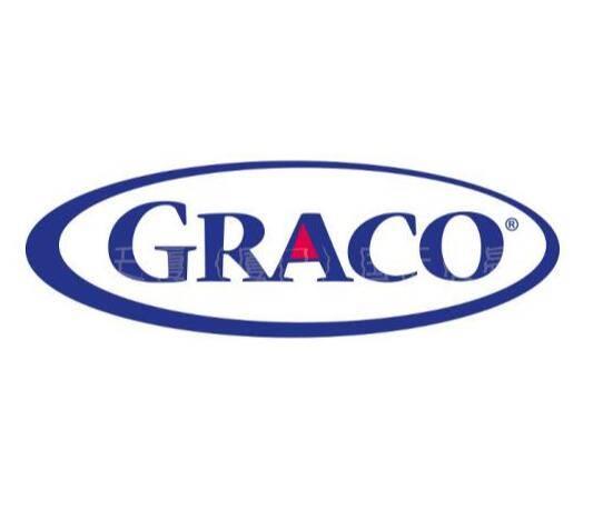 进口全新msa梅思安红外传感器探头10147772可燃气体检测仪探测器