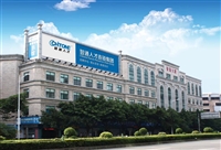 深圳宝安招基层员工哪个网站效果好一点