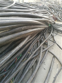 无锡半导体电缆线回收公司 数码相机厂电缆线回收