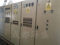 成都绵阳乐山宜宾泸州三菱PLC一级代理