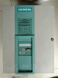 成都欧陆590直流调速器维修 提供免费技术咨询及维修