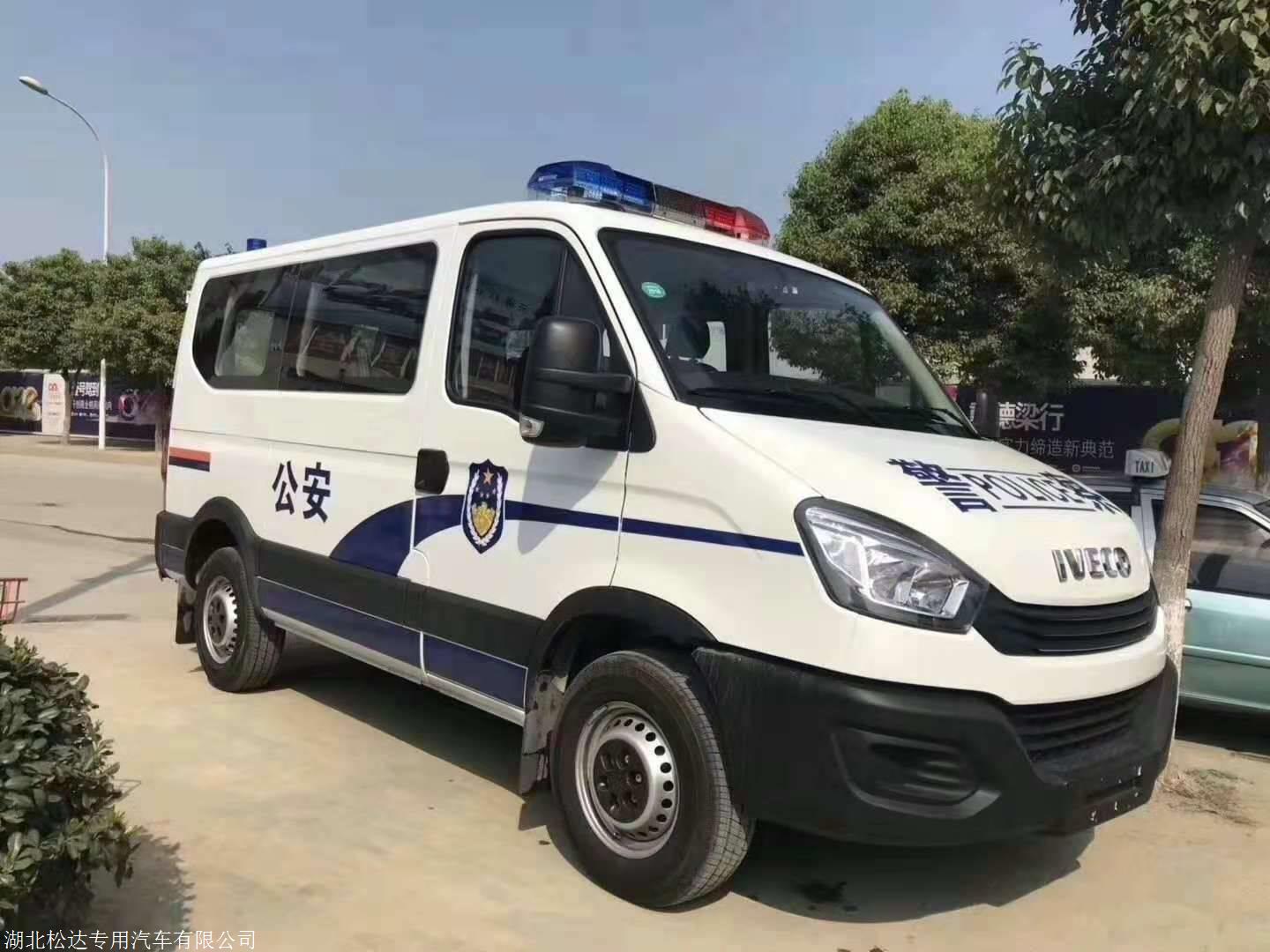 人民法院特种车辆