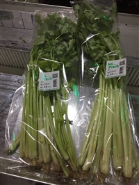 蔬菜打包套袋包装机械设备 蔬菜防雾膜保鲜包装机