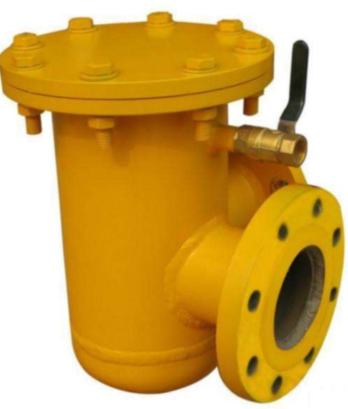 燃气管道过滤器a奉节燃气管道过滤器a燃气管道过滤器厂家