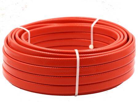 jfc型恒功率串联电热带厂家